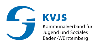 /img/upload/IB/VB_Baden/BZ Heidelberg/kvjs-logo.png